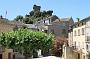 0040 Nonza - Cap Corse